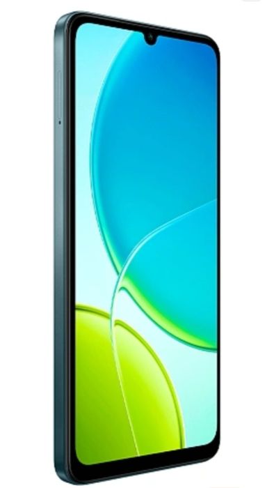 Vivo      Y04.        .