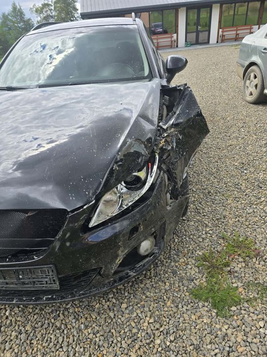 De vanzare seat exeo