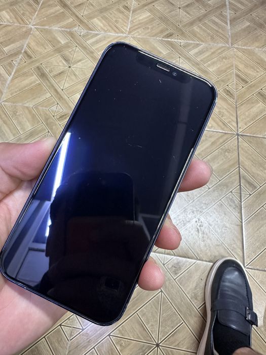 Iphone 12 128 гб