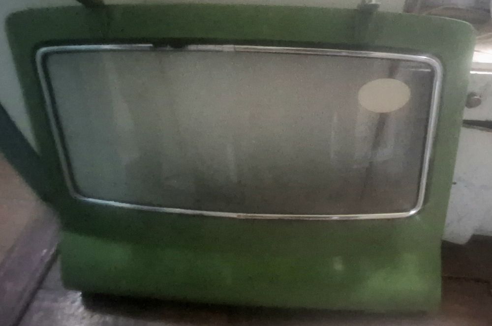 Продам крышка багажника комби