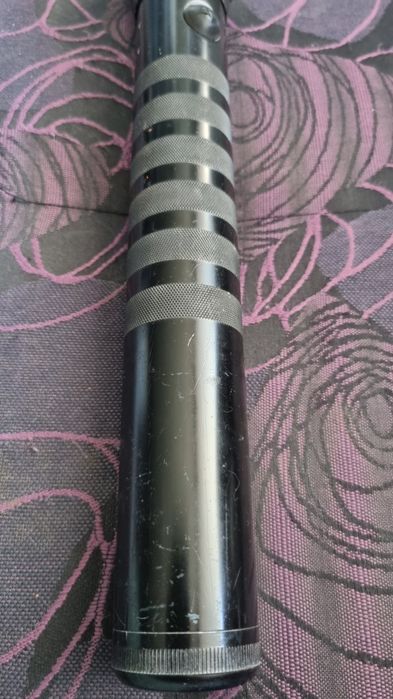 MAG-Lite made in USA