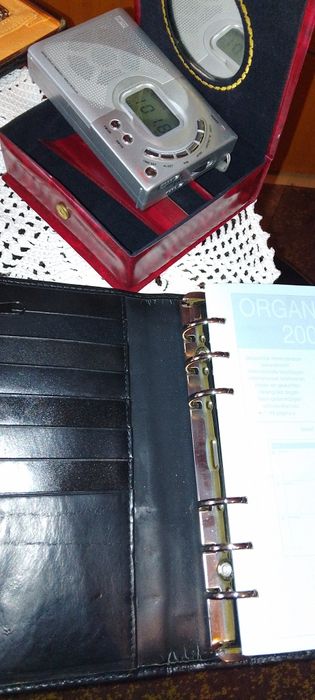 Toate ce este pe masă