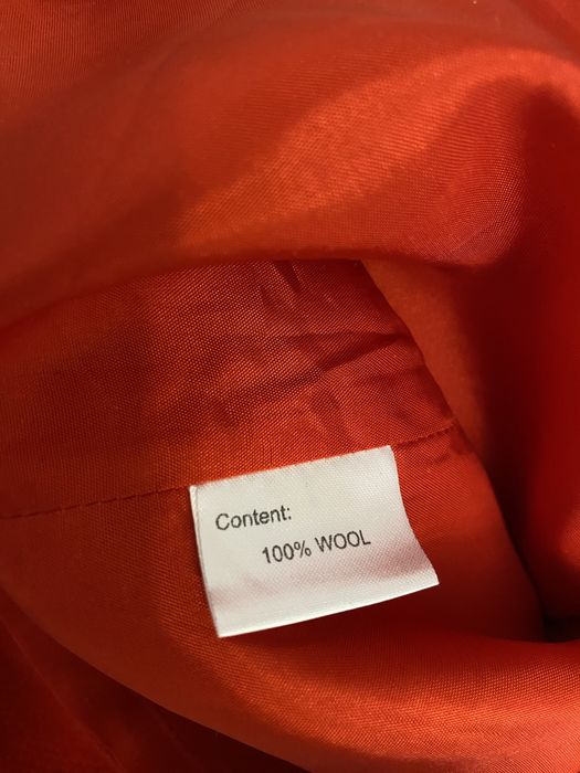 Vand rochie eleganta , masura 40-42