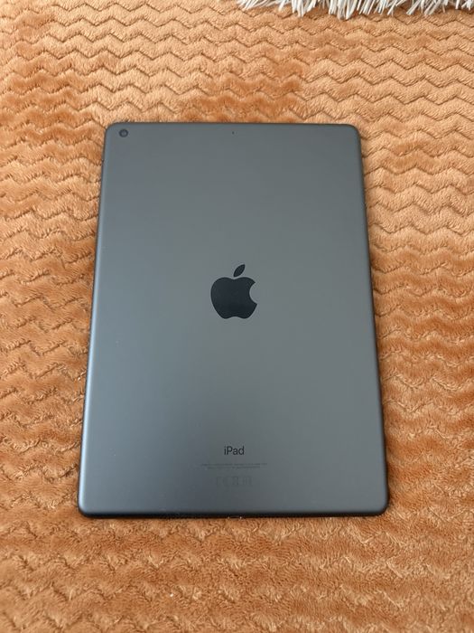 Apple ipad 7th-Gen 32Gb като нов