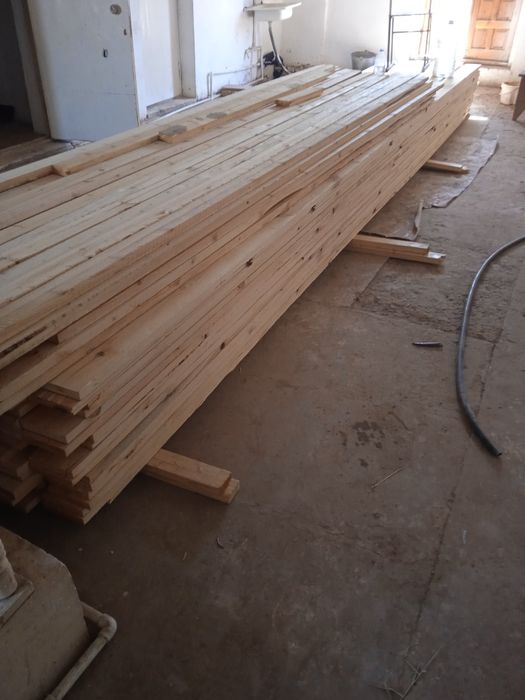 Тохталар сотилади янги ишлатилмаган