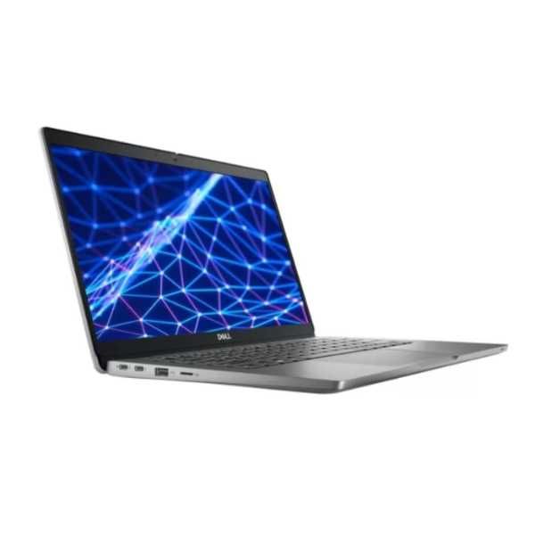 Laptop REFURBISHED DELL LATITUDE 5330 i5-1245U DDR4 16GB+Geanta Tellur