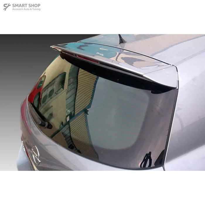 Eleron Luneta Opel Astra H Sportback 5 usi (2004-2009)