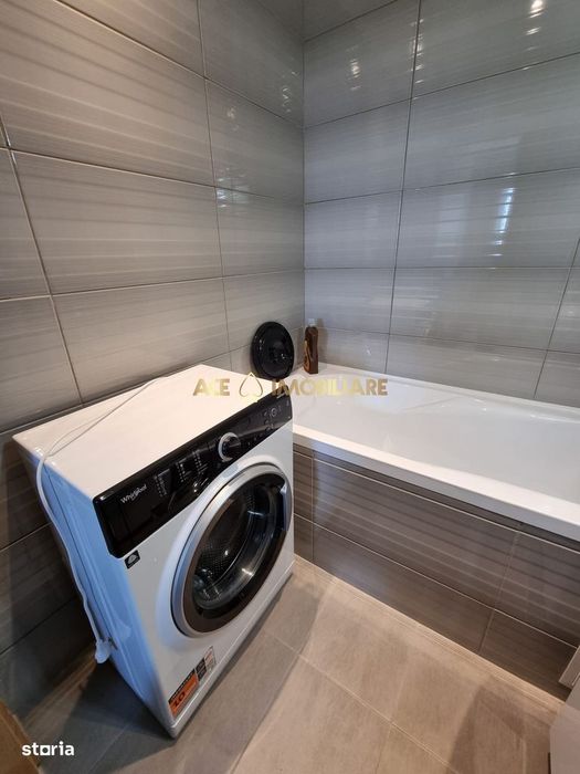2 Camere de inchiriat | Brancoveanu | Metrou 3 min | Boiler | Mobilat