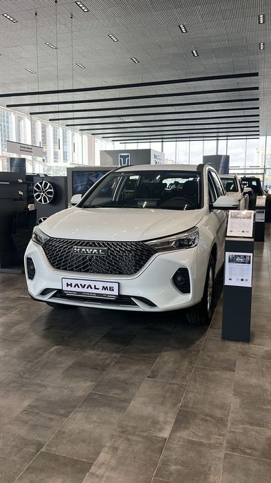 Аренда авто под такси