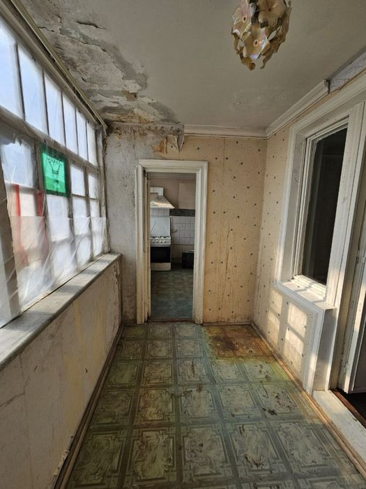 Продается 3 ком. Квартира площадью 70 кв.м. Адрес Самкоч ор. Жасмин