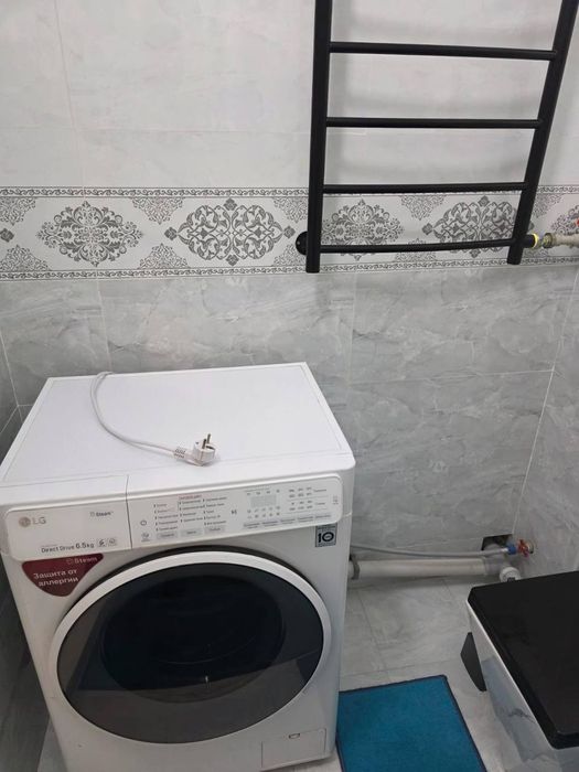 1 хонали сотилади Кора Камыш 1/3 корзинка новостройка