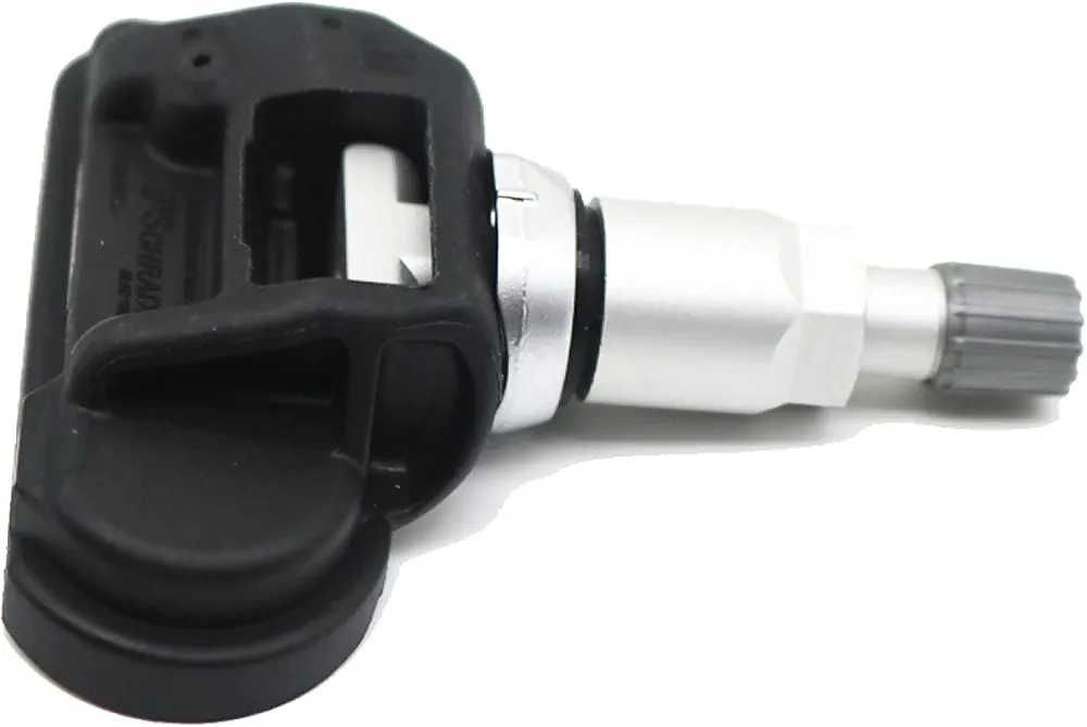 Нови оригинални сензори за налягане Мерцедес OEM TPMS Schrader