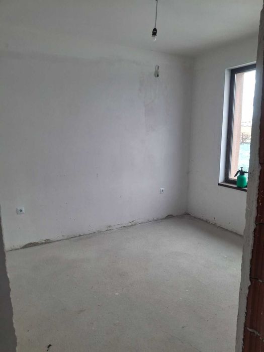 Къща в с. Скутаре от собственик!!! С АКТ 16