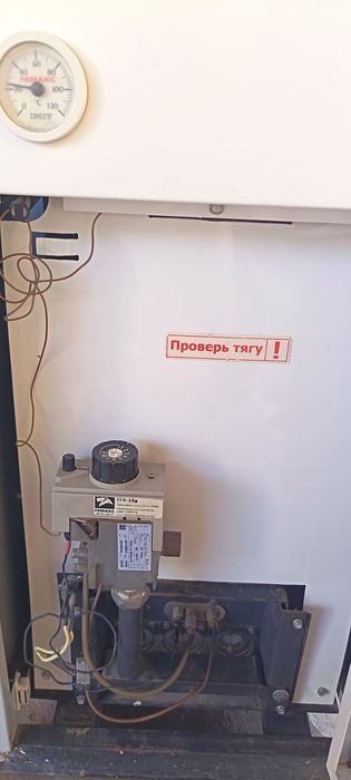 Лимакс 160 кв.м 70000т