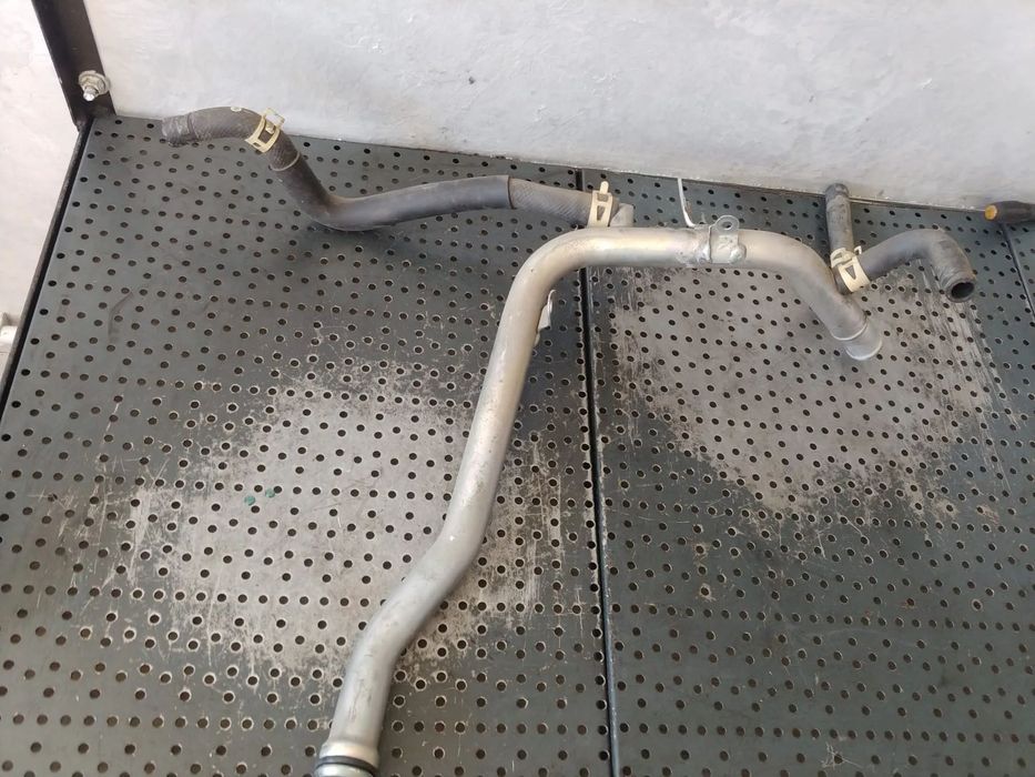 furtun conducta apa  k12d 1.2 b suzuki ignis 3 2021