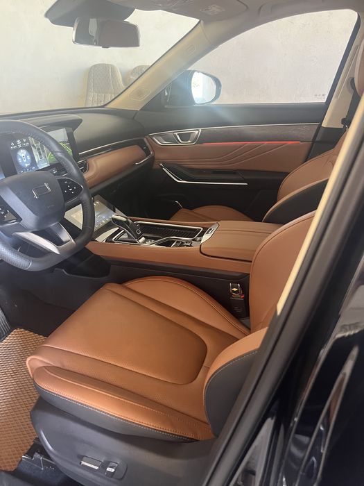 BESTUNE T99 продаётса можно бартер на квартире магазин