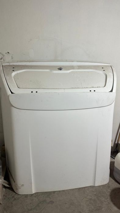 Кунг L200  поколение 2023г.в.