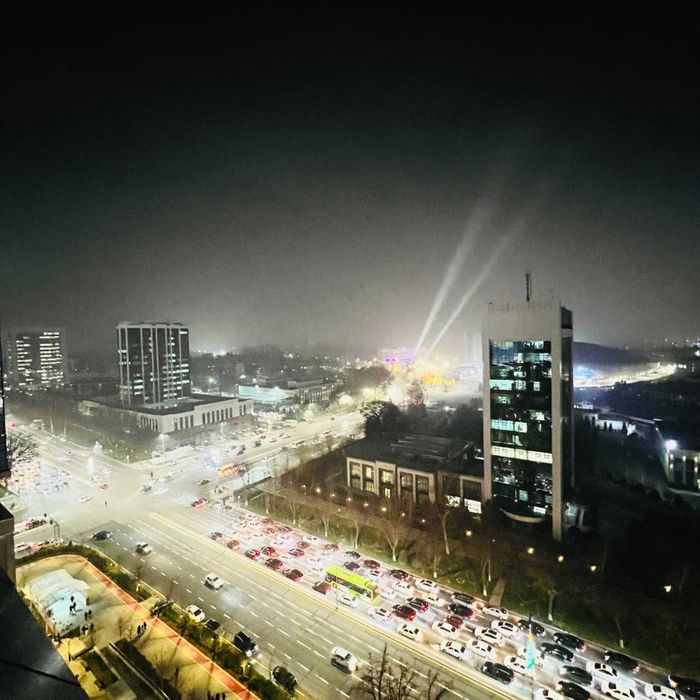 сотилади(nest one)навастройка