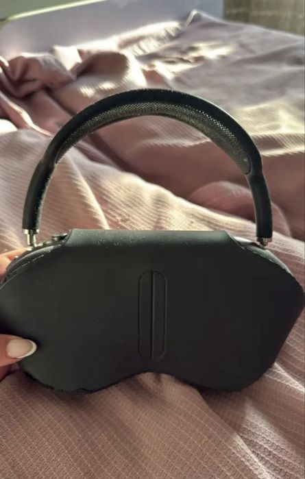 Airpods Max б/у