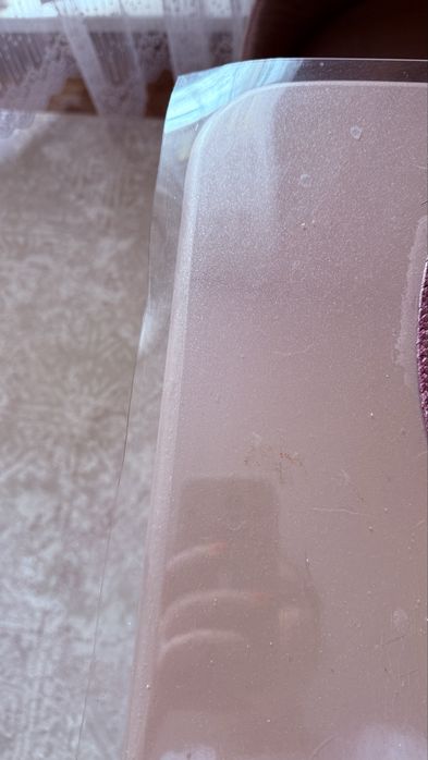 Стол кухонный!!!