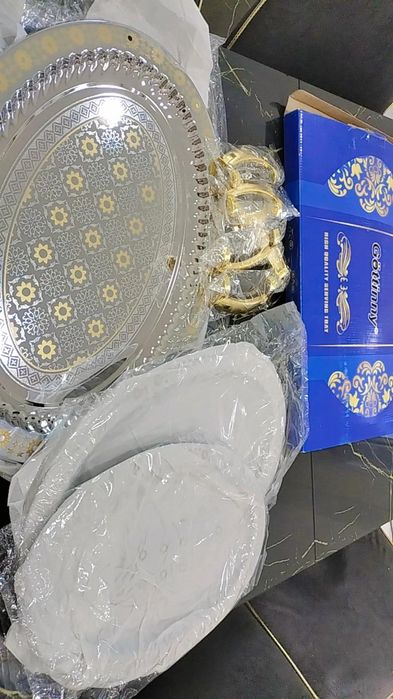 Поднос    сатылады