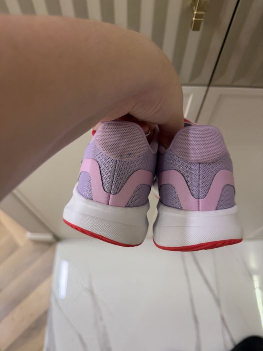 Adidas original