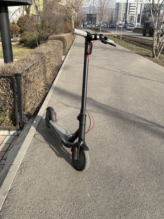 Електро самокат 365