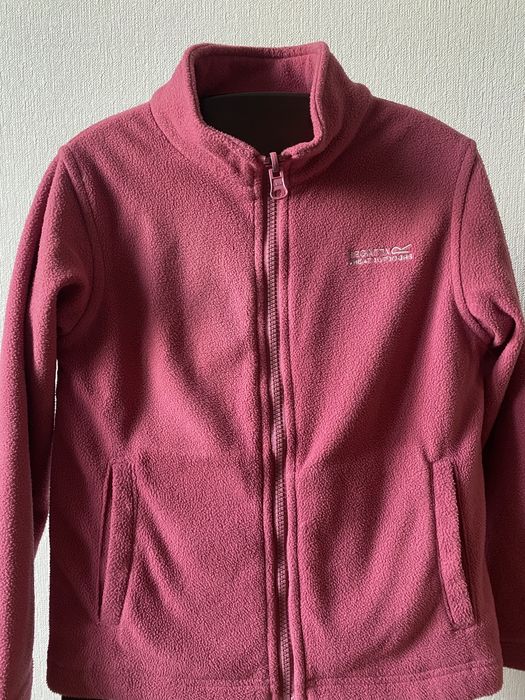 Куртка на мальчика  5-6 лет.