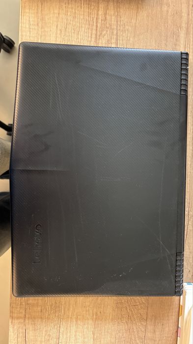 овой ноутбук Lenovo Legion