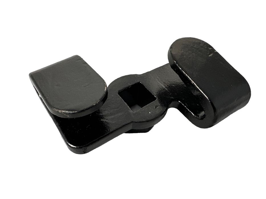 Адаптер 1/2" за фиксирани комбинирани ключове gebo tools