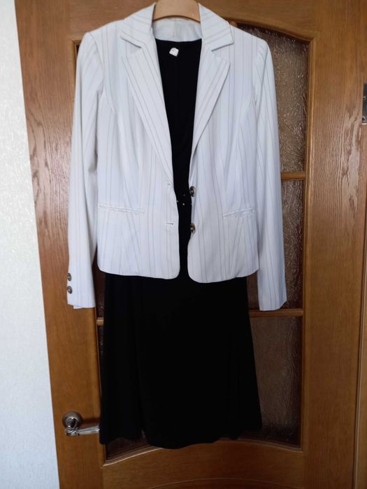 Распродажа!! Женские вещи 46-48 размер.