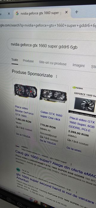 Calculator PC gaming