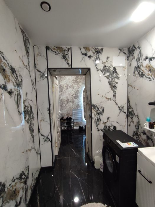 Продам 3х комнатный дом