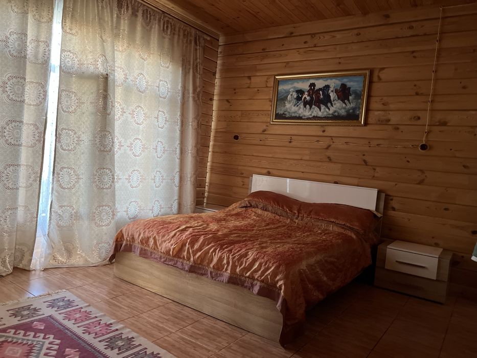 Дом в курортной зоне Боровое