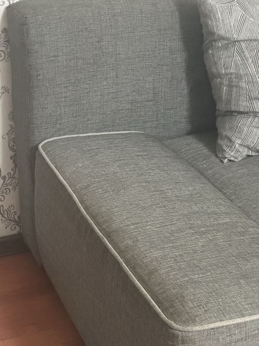 Диван раскладной