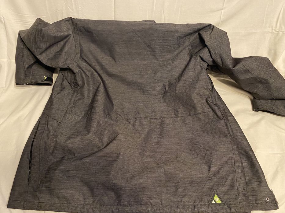 Geaca Burton XL snowboard ski