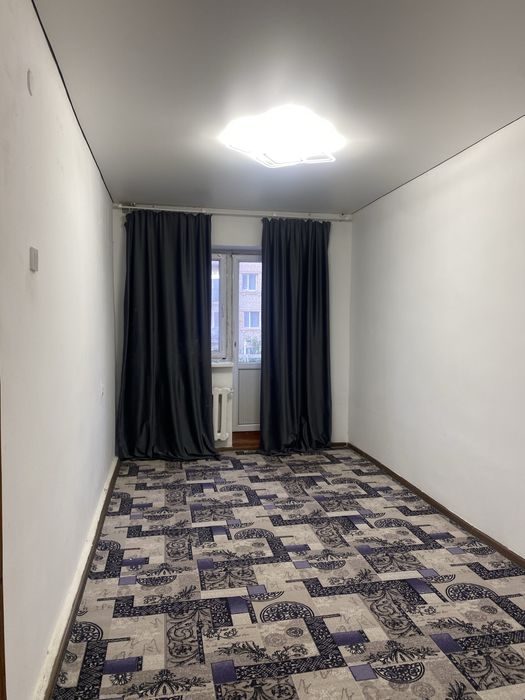 Квартиранттар керек!