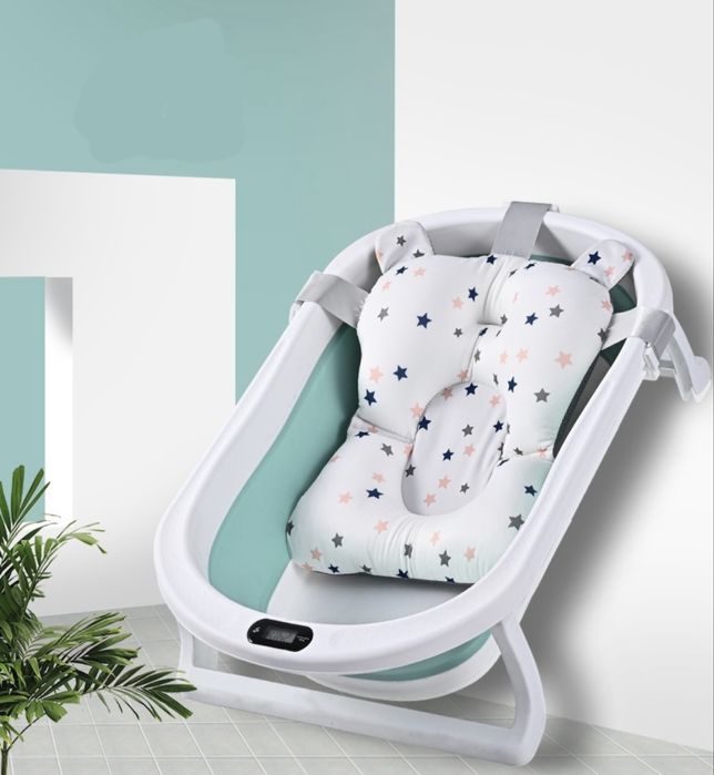 Продам Детскую ВАННОЧКУ