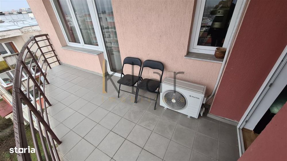Apartament 2 camere 64mp cartier Zorilor zona UMF_ PRIVELISTE DEOSEBIT