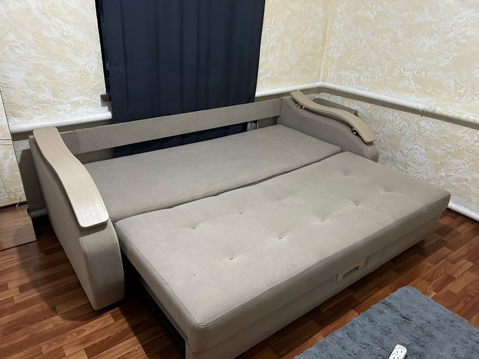 Продам диван 50.000т