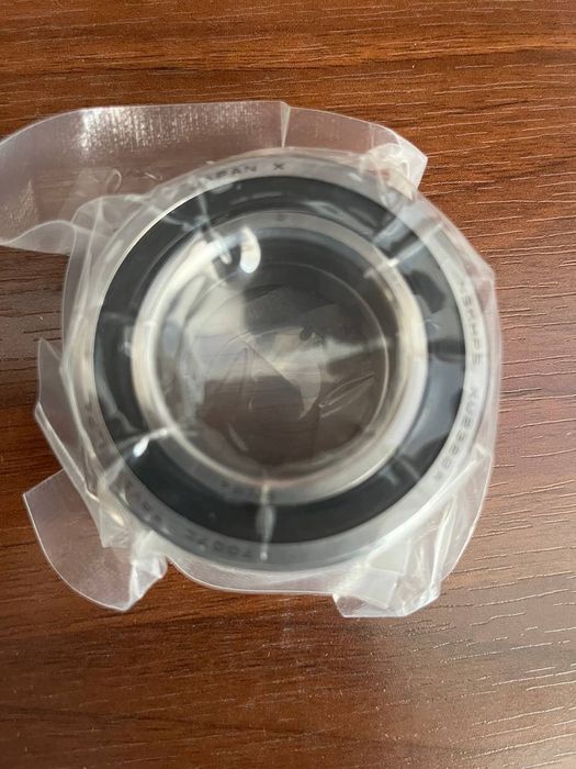 Подшипник йенги сотилади срочна