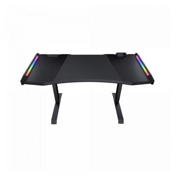 Продаётся системный блок (топовая сборка)