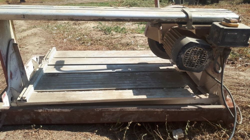 продам плитка рез