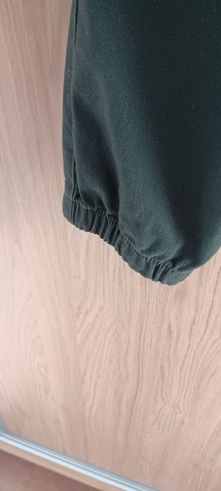 Карго-панталон XSIDE