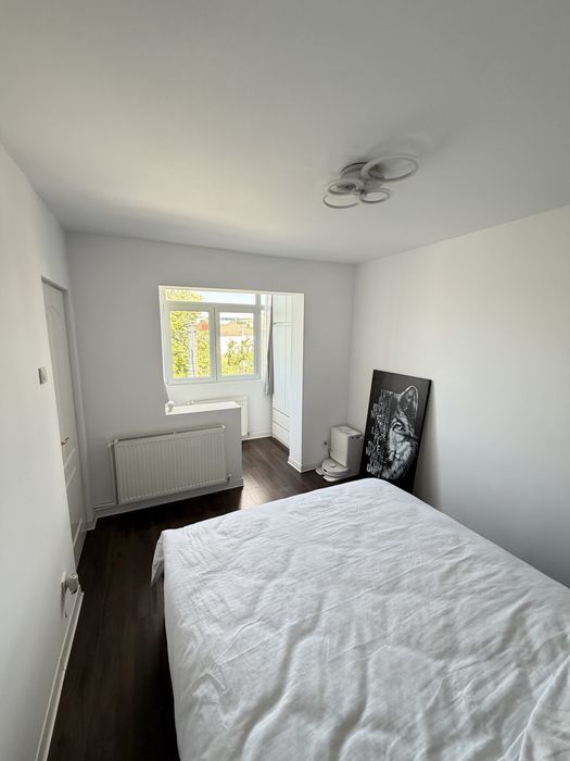 Barlad - Apartament 2 Camere - Blvd. Epureanu
