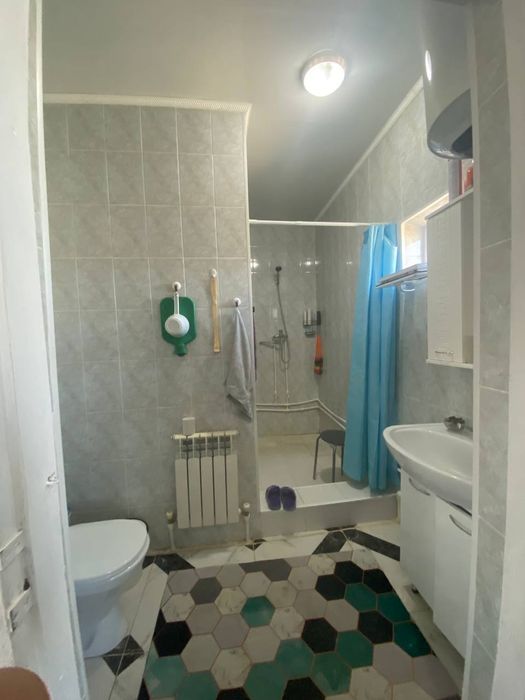 Продажа    домов