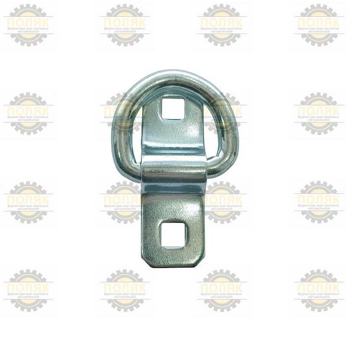 Кольцо крепления груза с чашей