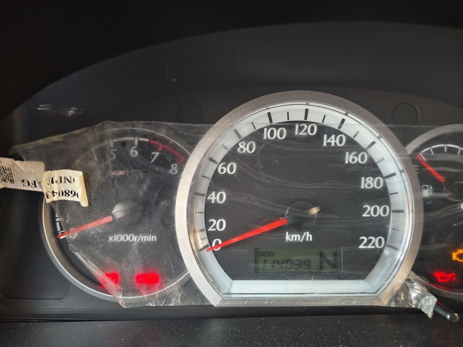 Lasetti 2013 yil srochno