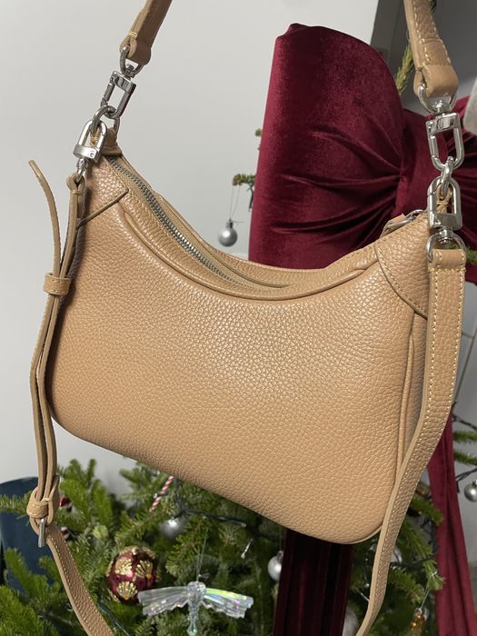 Geanta Laura Maxim Luna