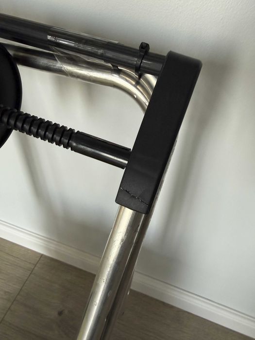 Cărucior furtun de gradina HT 4.20 Set 20M